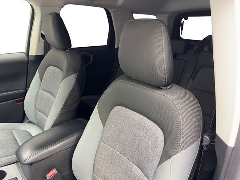 Used 2021 Ford Bronco Sport Big Bend w/ Big Bend Package (96B) image 27