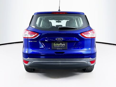 Used 2014 Ford Escape S FWD image 7