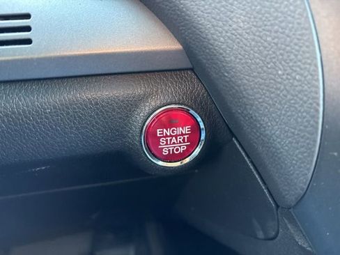 Used 2017 Acura RDX w/ AcuraWatch Plus Package image 26