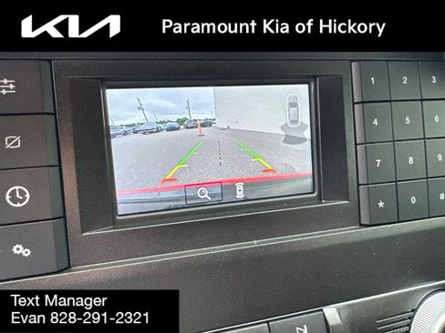 Used 2019 Ford Mustang GT w/ Black Accent Package RWD image 18