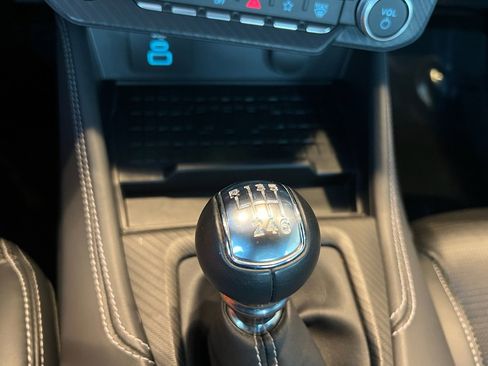 Certified 2024 Ford Mustang GT Premium image 29