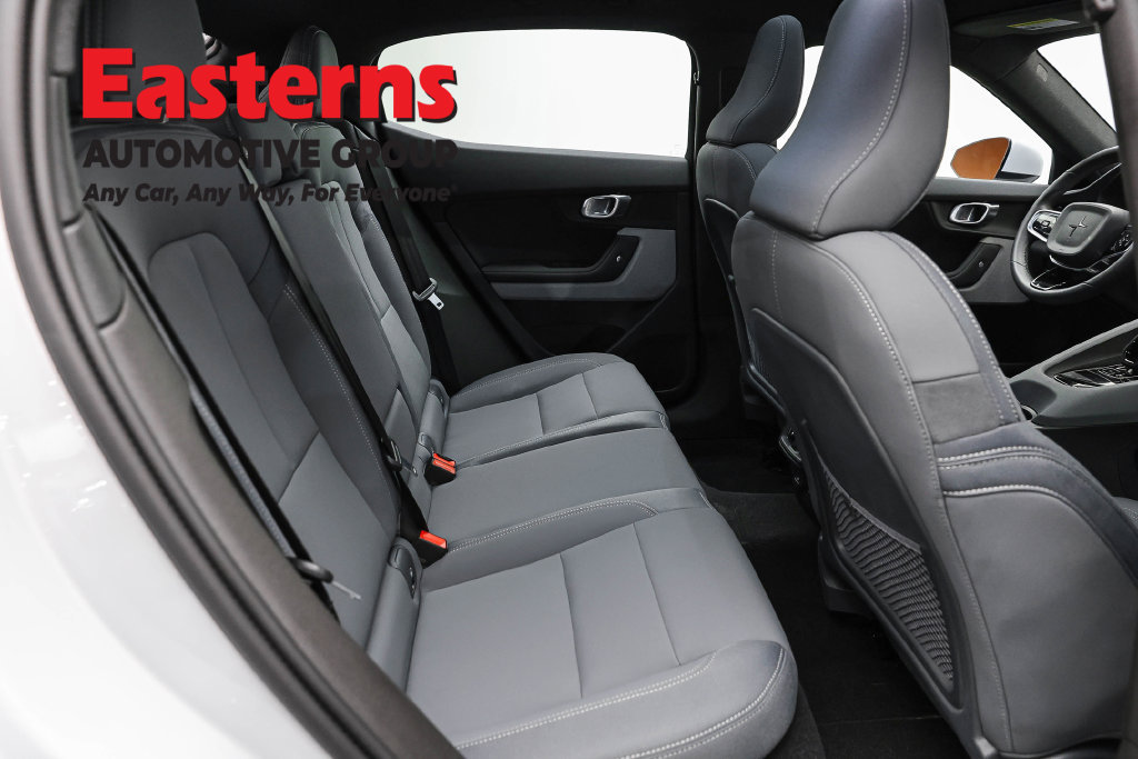 Used 2023 Polestar Polestar 2 AWD/4WD image 23
