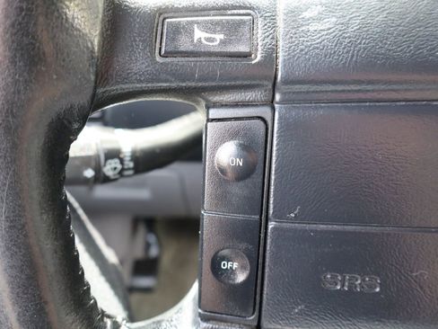 Used 1996 Ford F150 2WD Regular Cab image 24