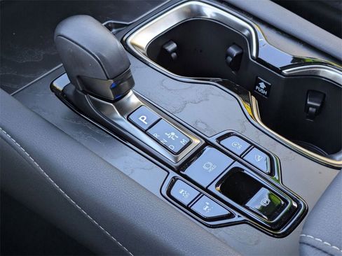 Used 2023 Lexus RX 350 Premium image 24