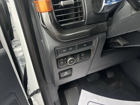 Used 2023 Ford F150 Tremor w/ Bed Utility Package AWD/4WD image 12