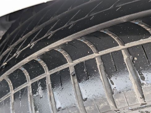 Used 2022 Land Rover Range Rover Sport HSE Silver Edition image 11