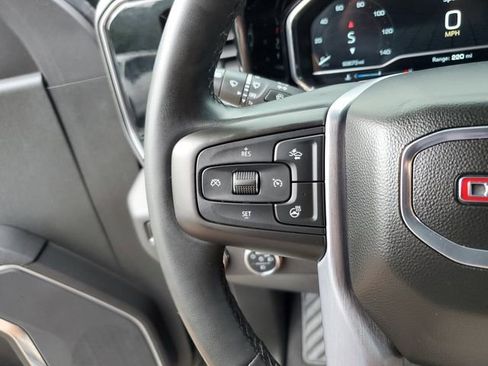 Used 2023 GMC Sierra 1500 Elevation AWD/4WD image 30