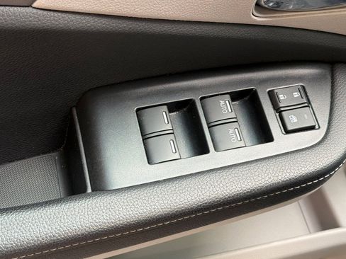 Used 2022 Honda Ridgeline RTL-E image 14