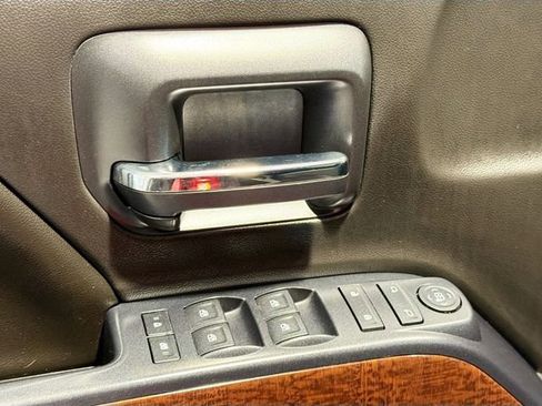 Certified 2014 GMC Sierra 1500 SLE w/ SLE Value Package image 16