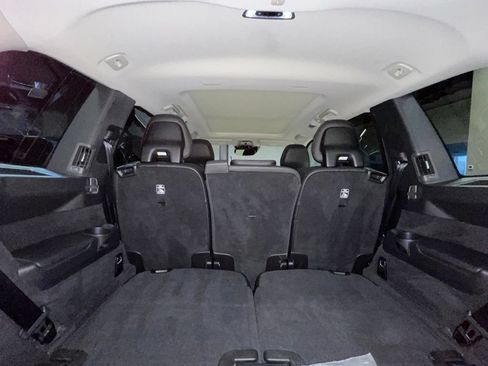 Used 2019 Volvo XC90 T6 Momentum w/ Advanced Package AWD/4WD image 19