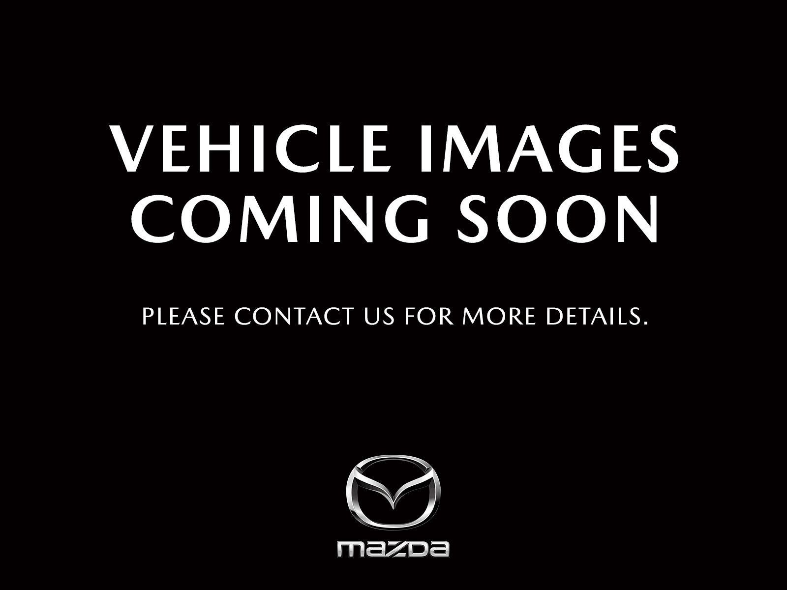 Used 2017 Acura RDX AWD image 1