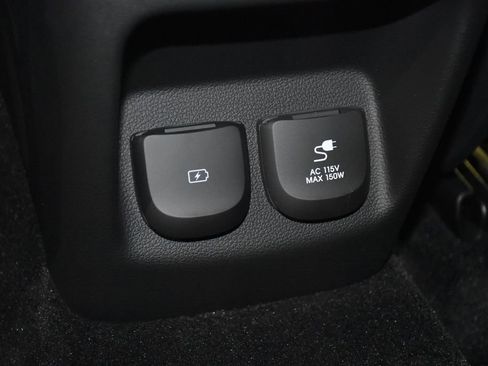 New 2026 Genesis GV80 3.5T Prestige AWD/4WD image 26
