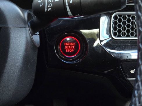 Used 2022 Honda Civic EX image 21