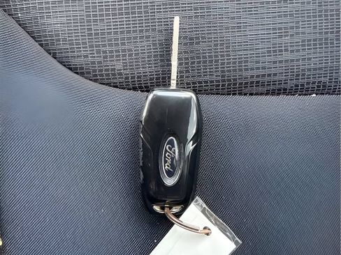Used 2025 Ford Maverick XL FWD image 15