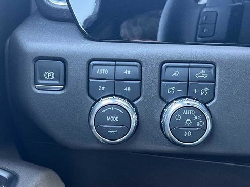 New 2026 GMC Sierra 1500 SLT w/ SLT Premium Plus Package image 13
