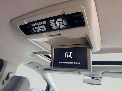 Used 2016 Honda Odyssey Touring image 27