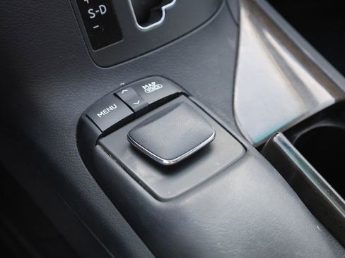 Used 2013 Lexus RX 350 AWD w/ Navigation Pkg image 27