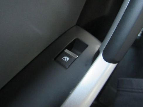 Used 2023 Audi Q3 2.0T Premium Plus w/ Premium Plus Package image 30