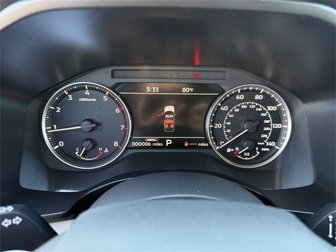 New 2025 Mitsubishi Outlander SE image 17