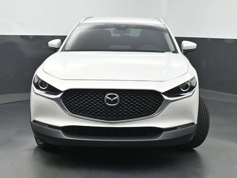 Certified 2023 MAZDA CX-30 AWD 2.5 S w/ Select Package image 6