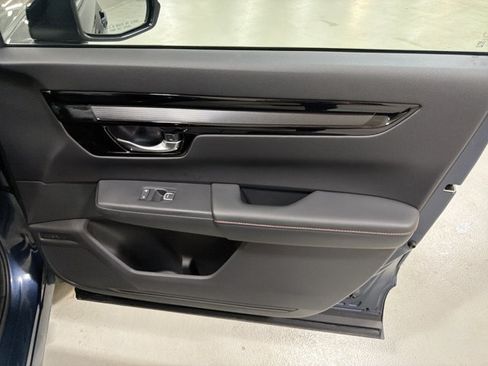 Used 2024 Honda CR-V Sport Touring image 38