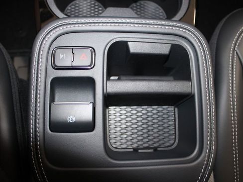 New 2025 Ford Mustang Mach-E Premium image 43