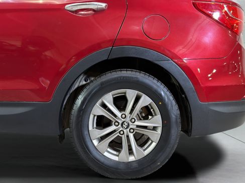 Used 2014 Hyundai Santa Fe Sport FWD image 37