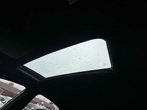 Used 2023 Honda Accord Sport image 43