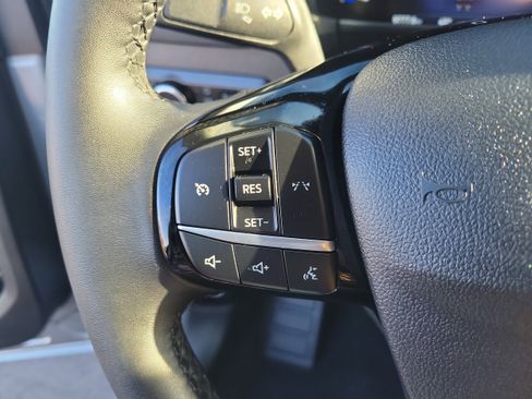 Used 2023 Ford Escape Active w/ Cold Weather Package image 24