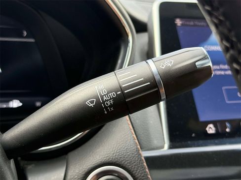 Used 2023 Cadillac CT5 Sport w/ Platinum Package image 32