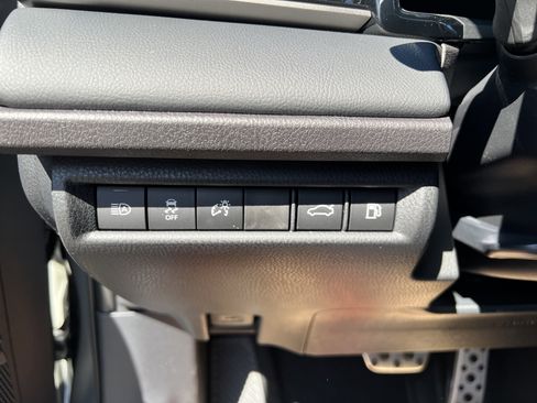 New 2026 Toyota Camry XSE image 14