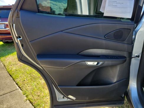 Used 2023 Lexus RX 350 FWD image 12