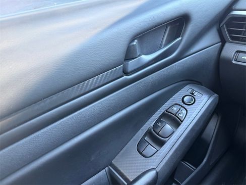 Used 2023 Nissan Altima 2.5 S image 11