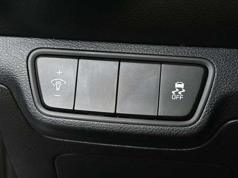 Used 2024 Kia Forte LX FWD image 12