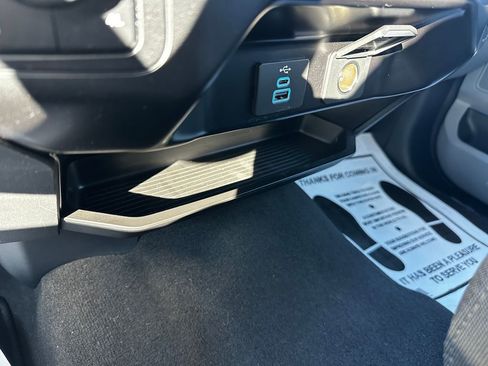 New 2026 Ford F250 XL w/ STX Appearance Package image 66