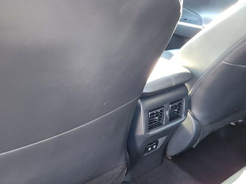 Used 2019 Toyota RAV4 Adventure image 24