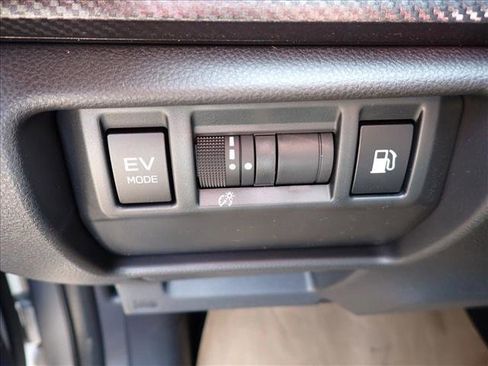 New 2026 Subaru Crosstrek 2.5i Limited AWD/4WD image 17