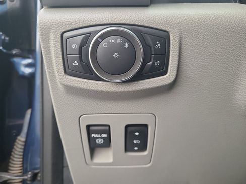 Used 2020 Ford F150 XLT w/ Equipment Group 301A Mid AWD/4WD image 30