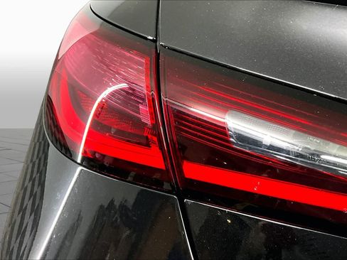 Certified 2026 Mercedes-Benz CLE 300 4MATIC Coupe image 6