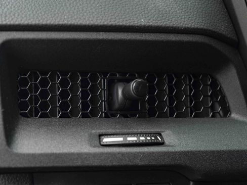 Used 2024 Honda CR-V Sport image 37