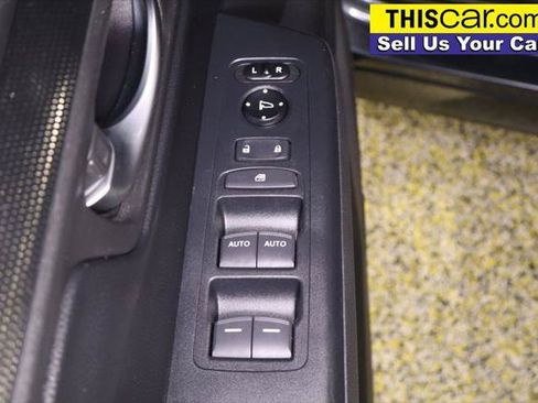 Used 2023 Honda CR-V Sport image 32