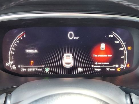 Used 2024 Acura MDX FWD w/ Technology Package image 15