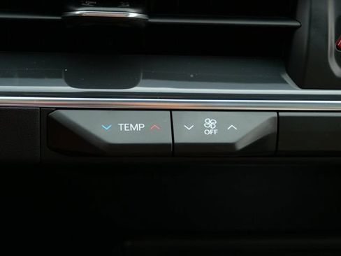 Used 2026 Kia K4 GT-Line w/ GT-Line Sunroof Package FWD image 21