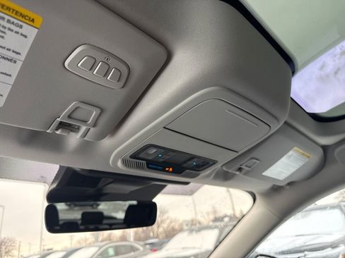 Used 2023 Ford Mustang Mach-E California Route 1 image 39