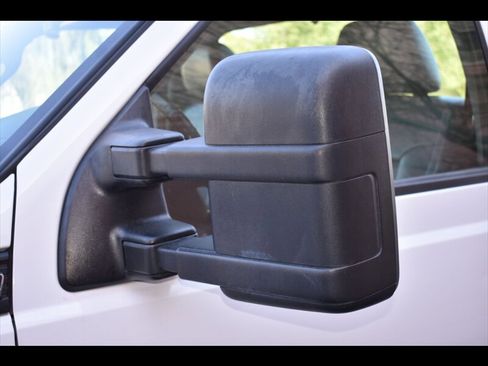 Used 2016 Ford F250 XL image 38