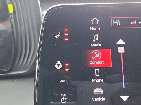 New 2026 Dodge Charger R/T image 11