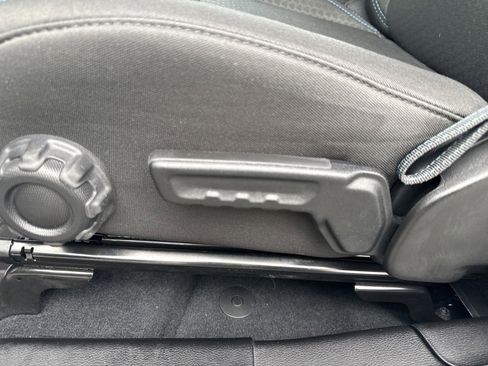 Used 2024 Jeep Wrangler Unlimited Rubicon 4xe w/ Technology Group image 14