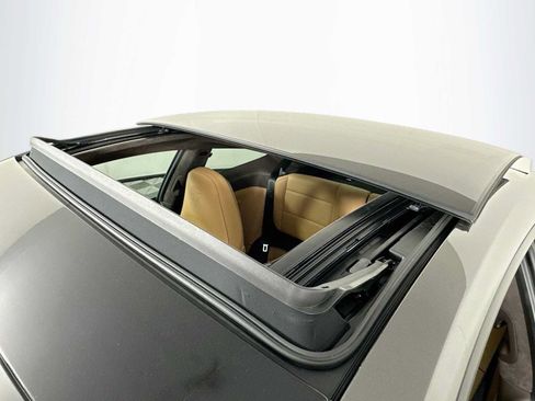 Certified 2019 Porsche 911 Carrera GTS RWD image 22