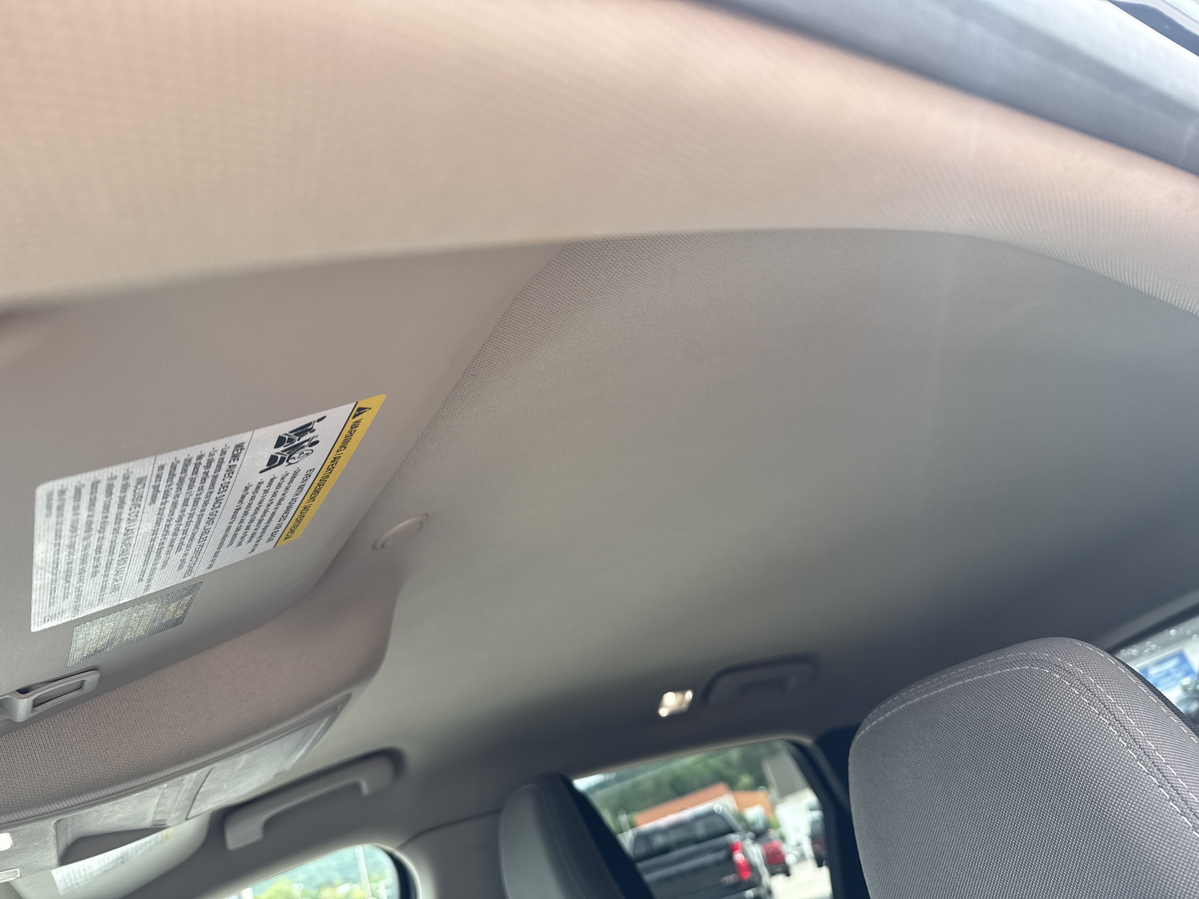 Used 2019 Ford Ranger XL w/ Equipment Group 101A Mid AWD/4WD image 24