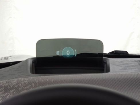 New 2026 MINI Cooper Convertible FWD image 19